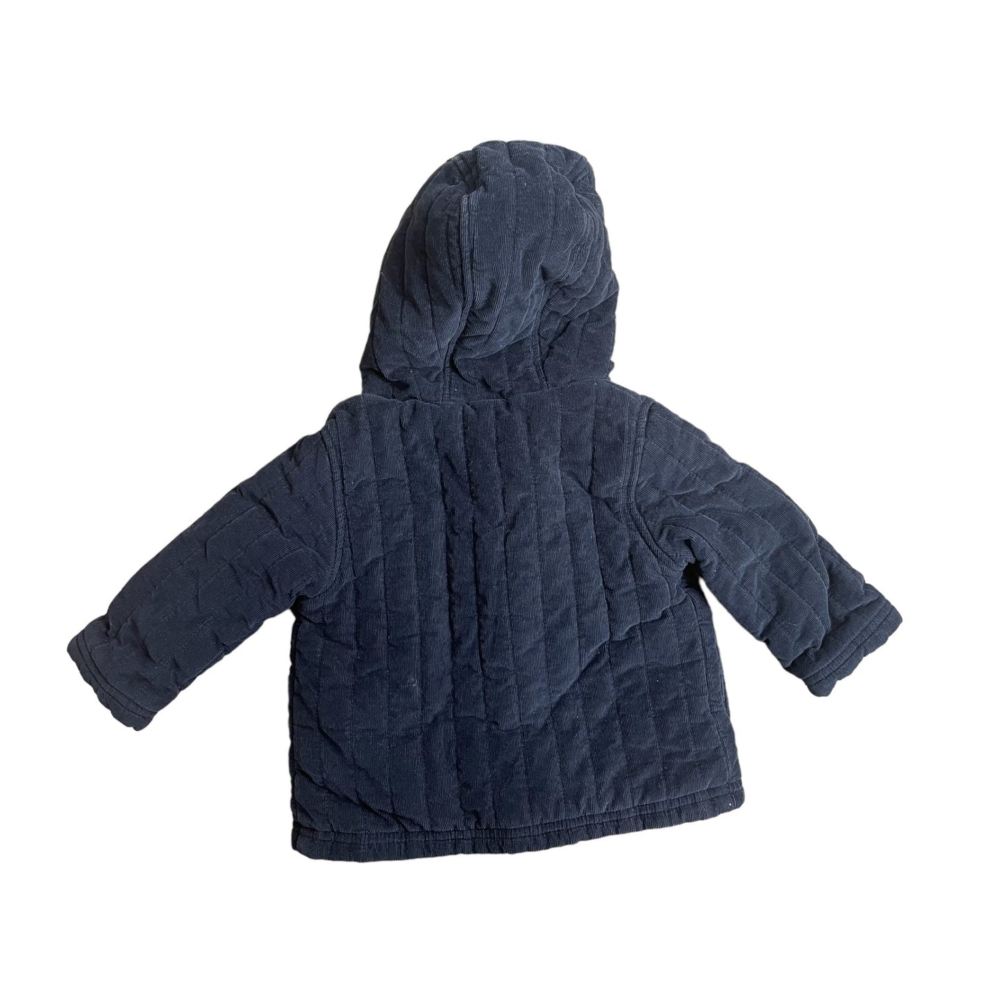 Genuine Kids by Oshkosh Jacket (12 months)