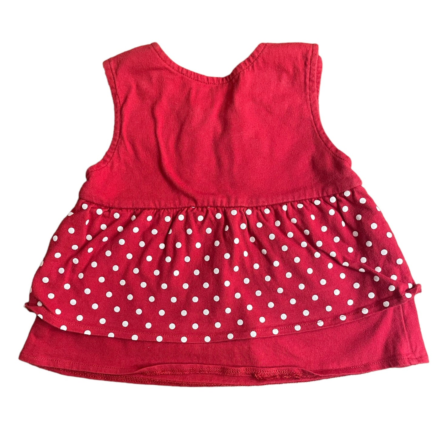 Creations girls dress size 18 months