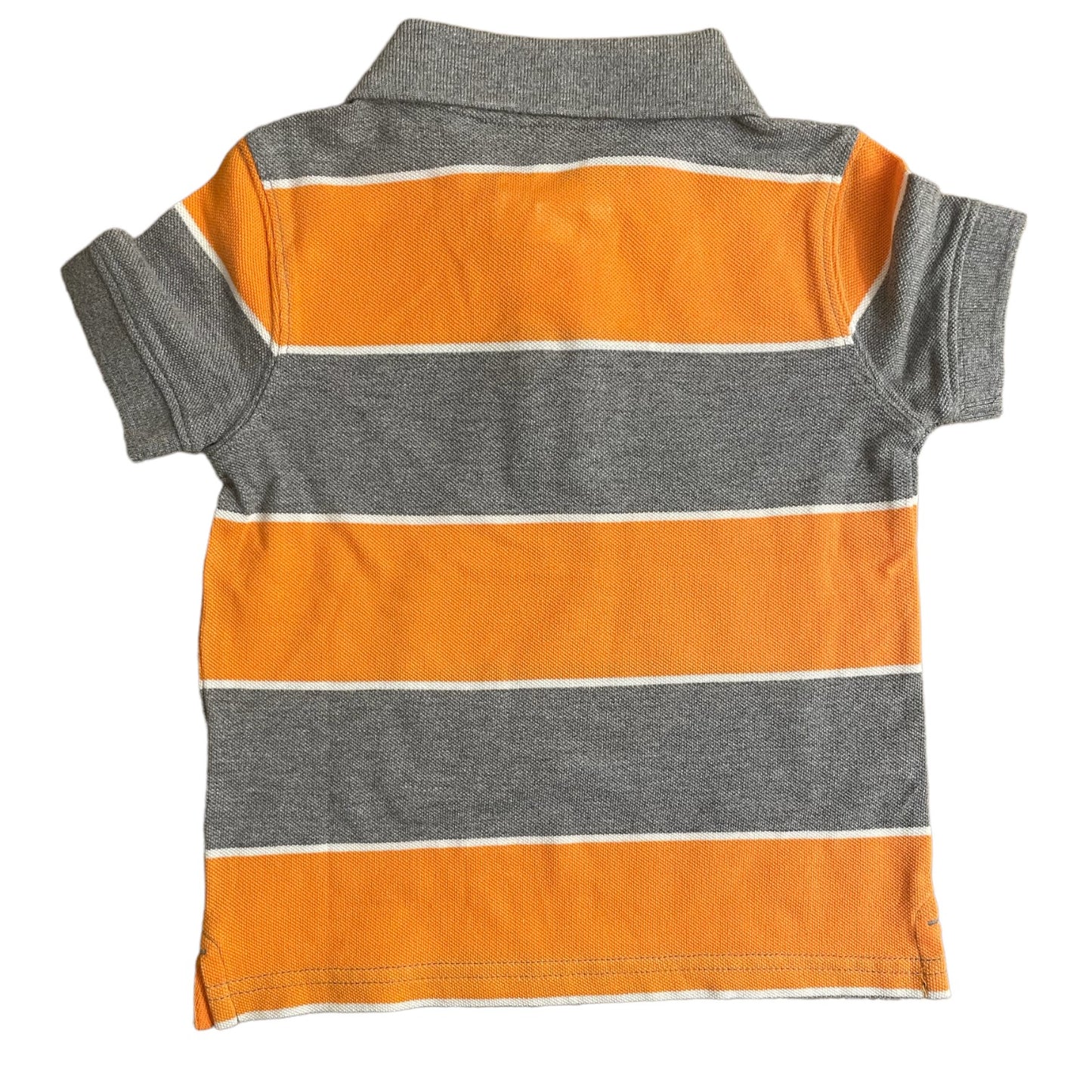 Baby Gap Polo Shirt Size 12-18 months