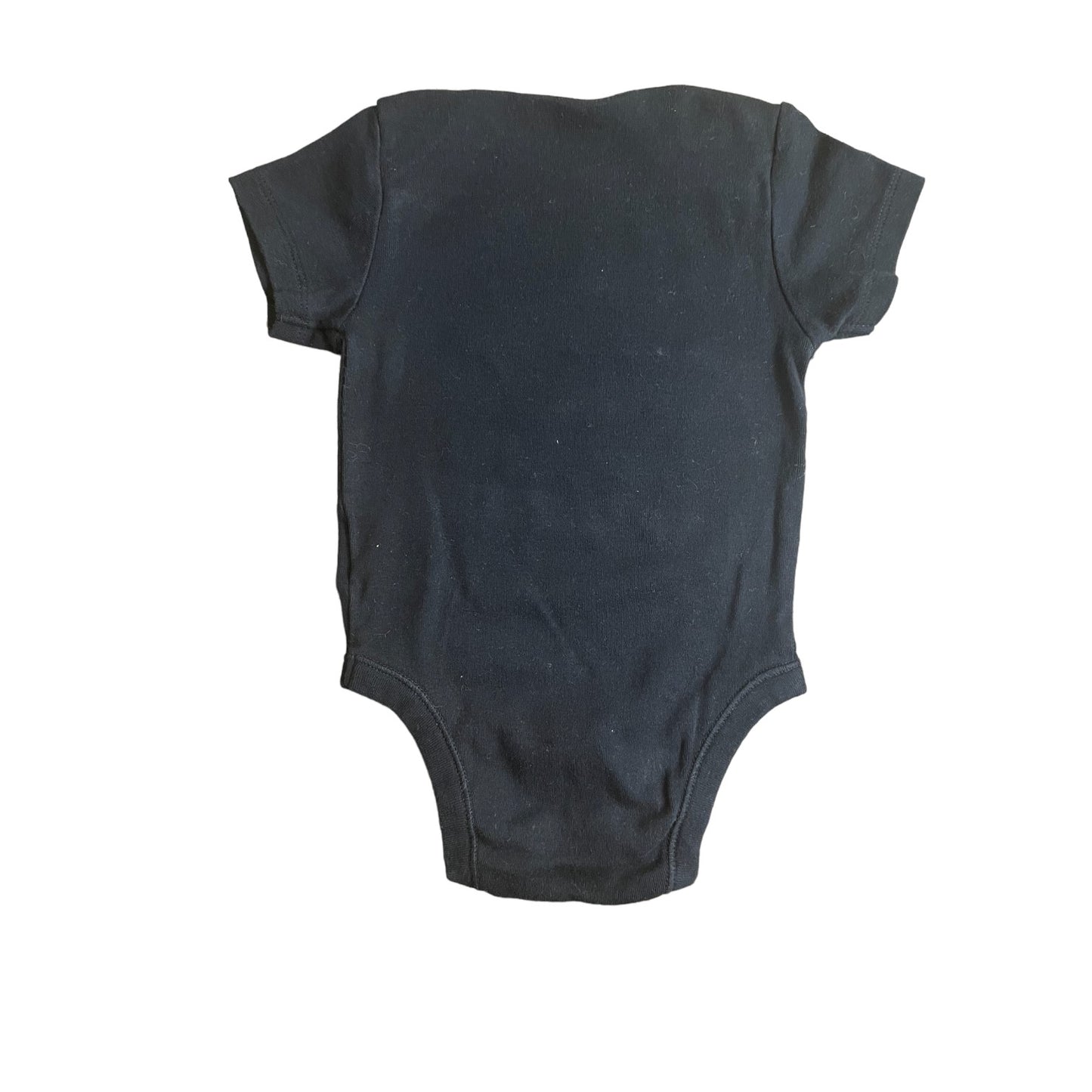 Old Navy Onesie Size 12-18 months