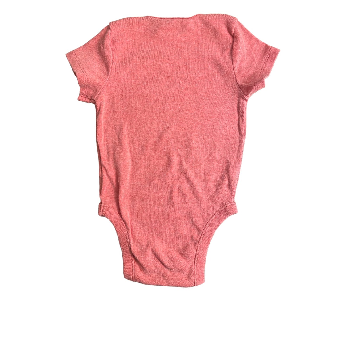 Old Navy Onesie Girls Size 12-18 months