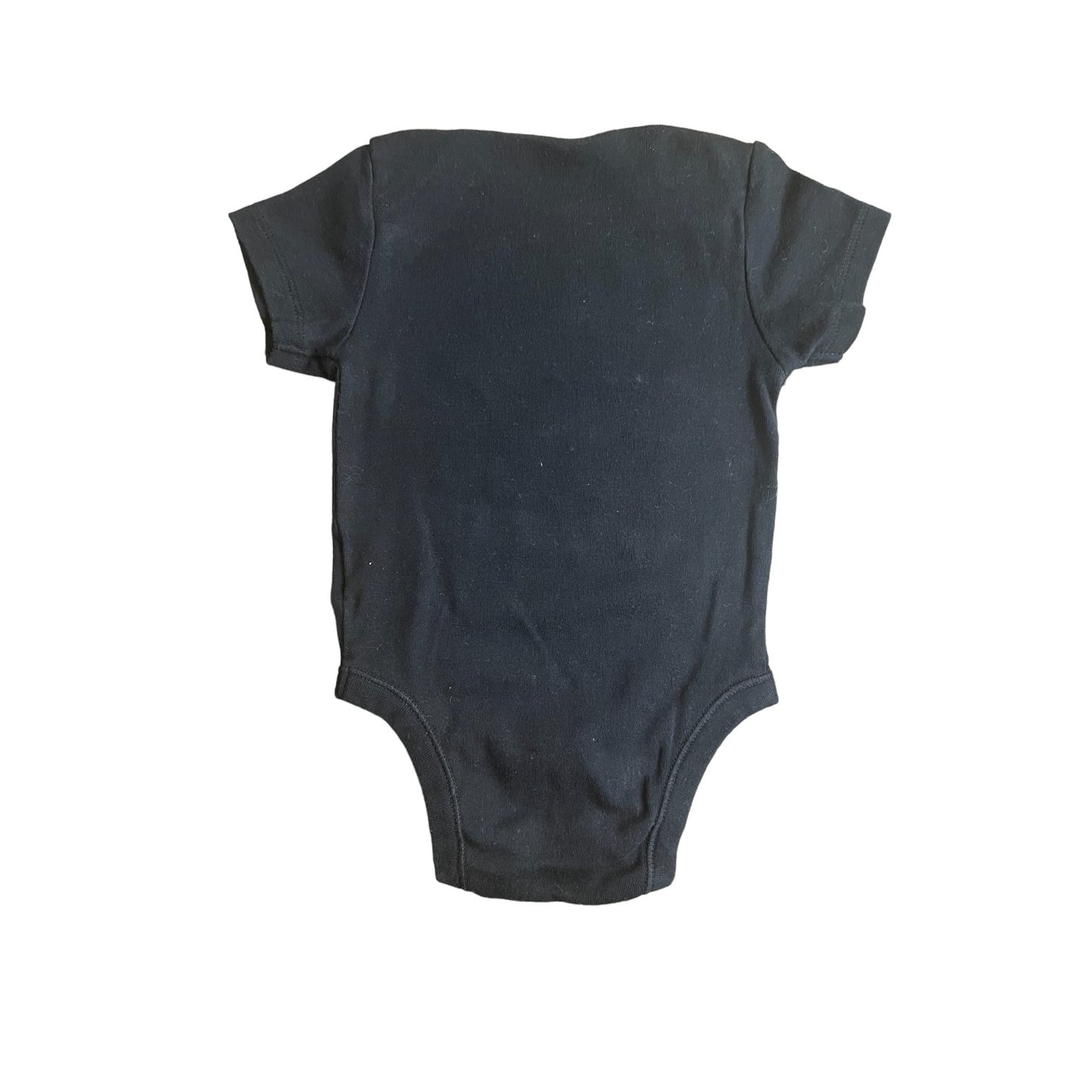 Children's Place Onesie (0-3 months)
