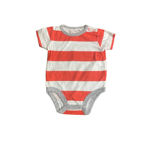 Carter's Onesie Boys 0-3 Months