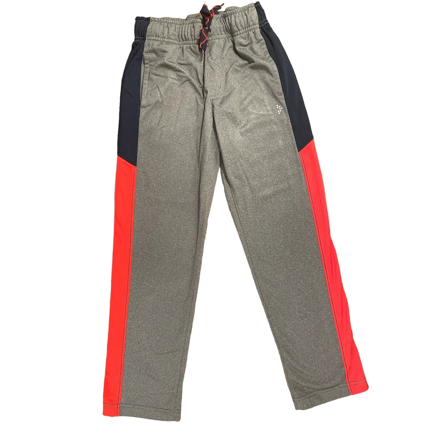 Gymboree Boys Track Pants Size 7