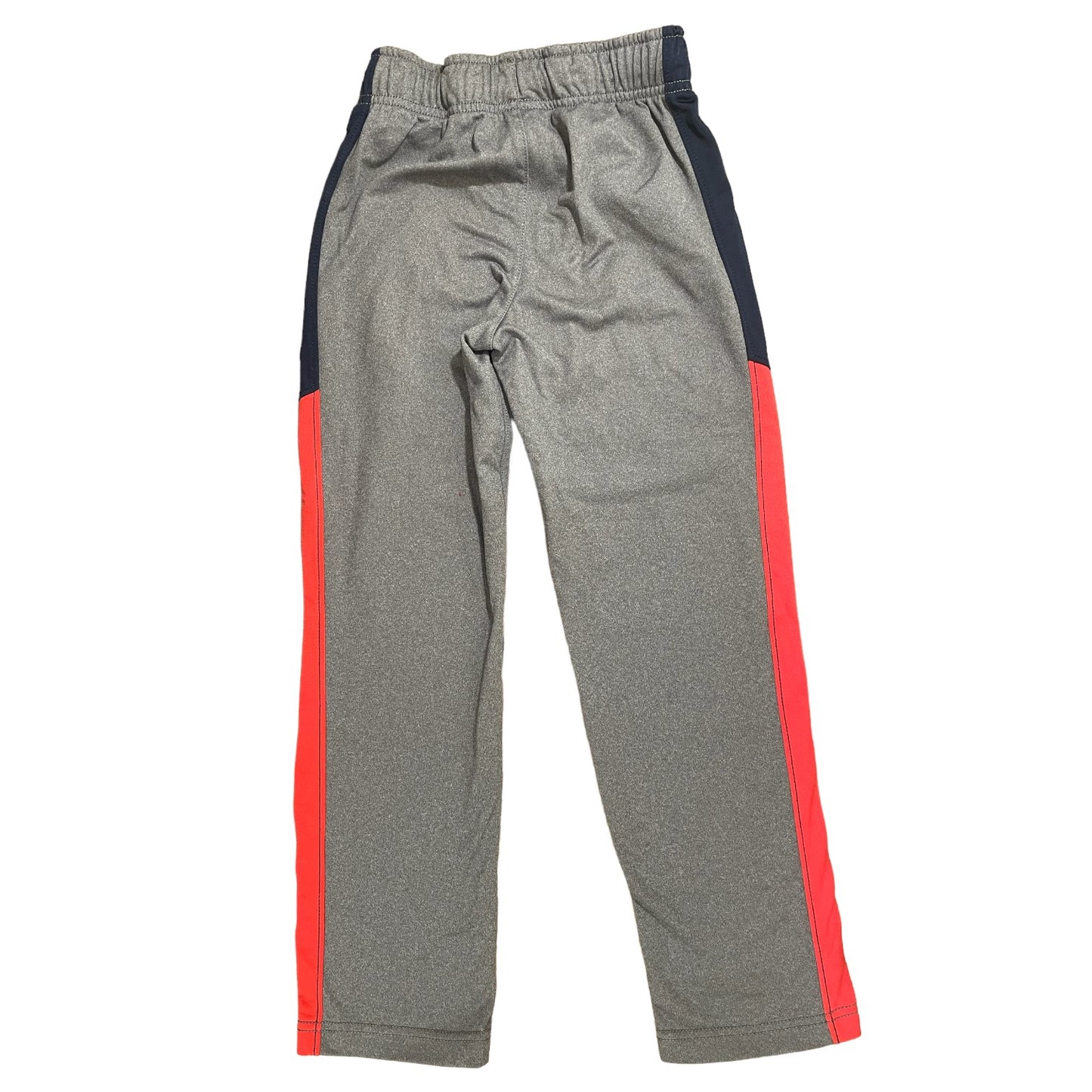 Gymboree Boys Track Pants Size 7