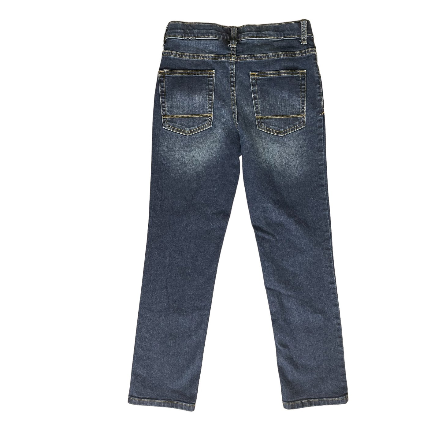 Cat and Jack Size 12 Girls Jeans