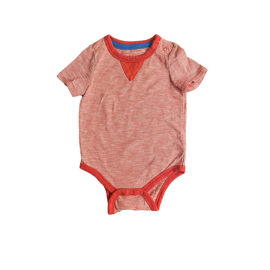 Oshkosh Boys Onesie 6-9 months