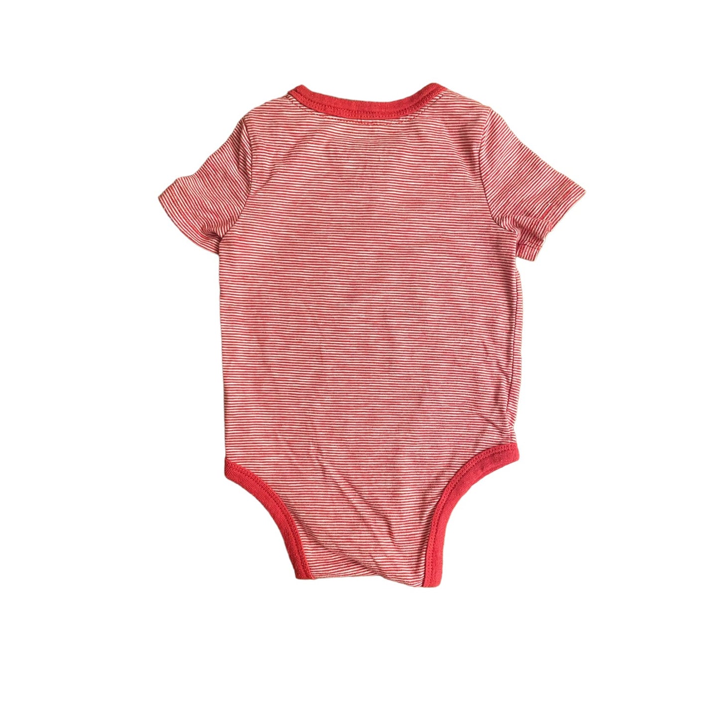 Oshkosh Boys Onesie 6-9 months