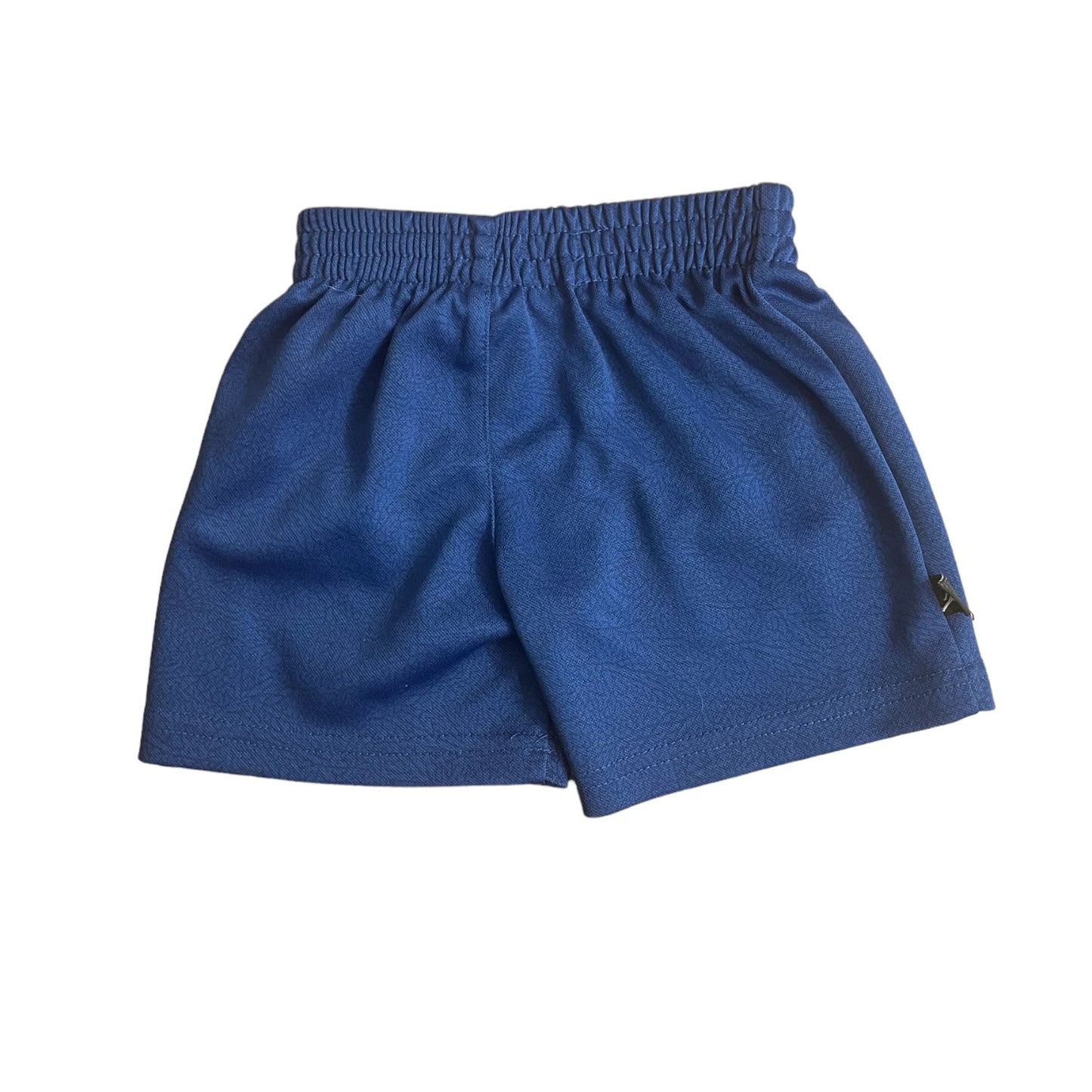 Air Jordan Infant Boys Shorts Size 12 months