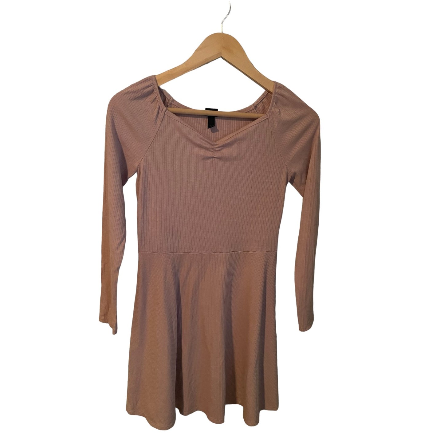 Art Class Girls Dress Size L (10/12)