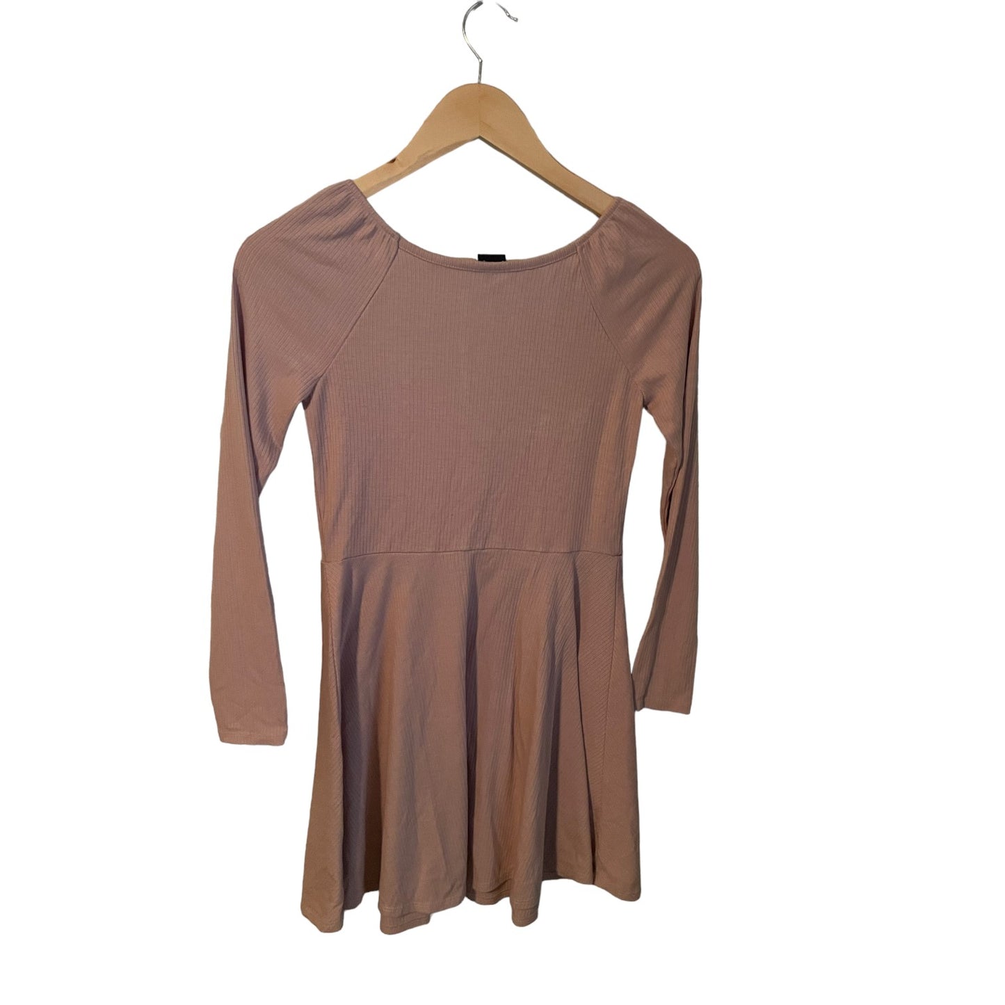 Art Class Girls Dress Size L (10/12)