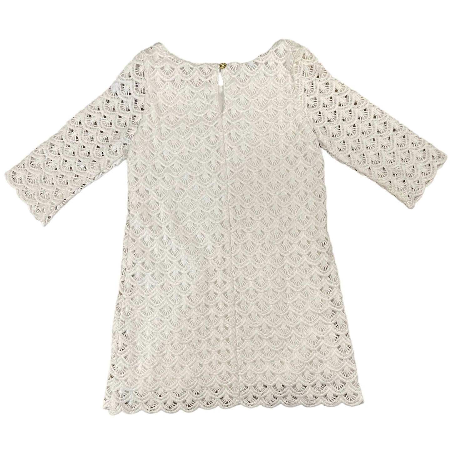 Gymboree Girls Dress