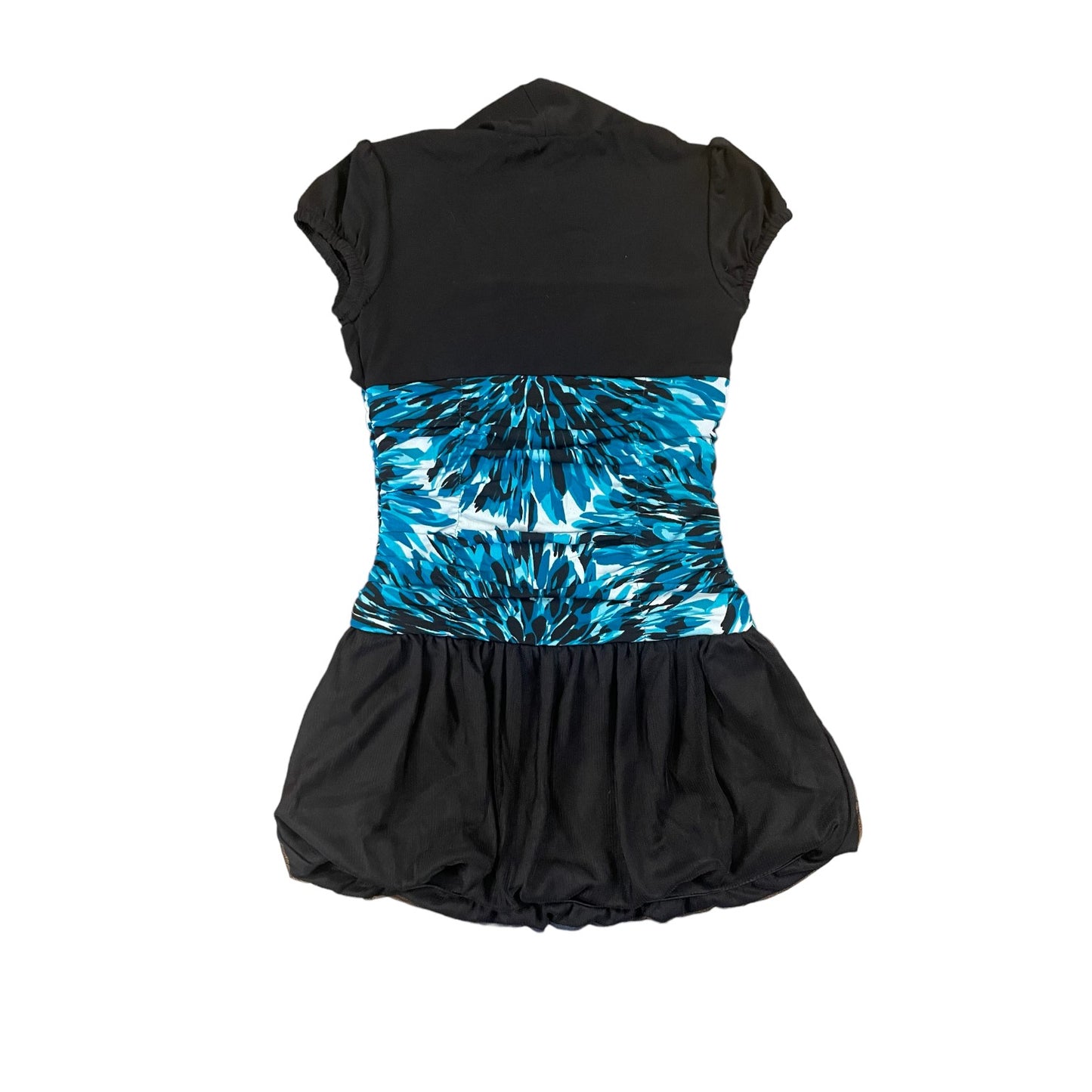 B Wear Girls Dress Size 5