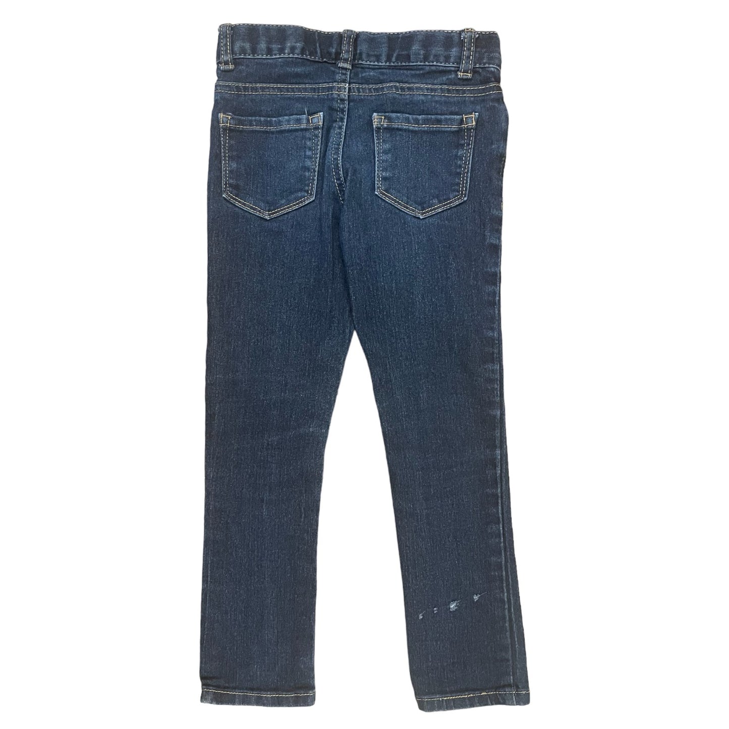 Cherokee Girls Jeans Size 5T