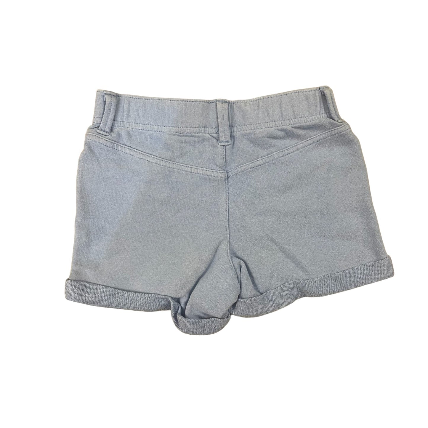 Gymboree Girls Shorts Size 5