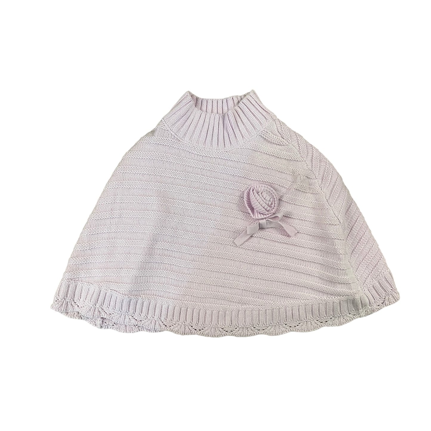Vintage Heirloom by Polly Flinders Girls Size 4