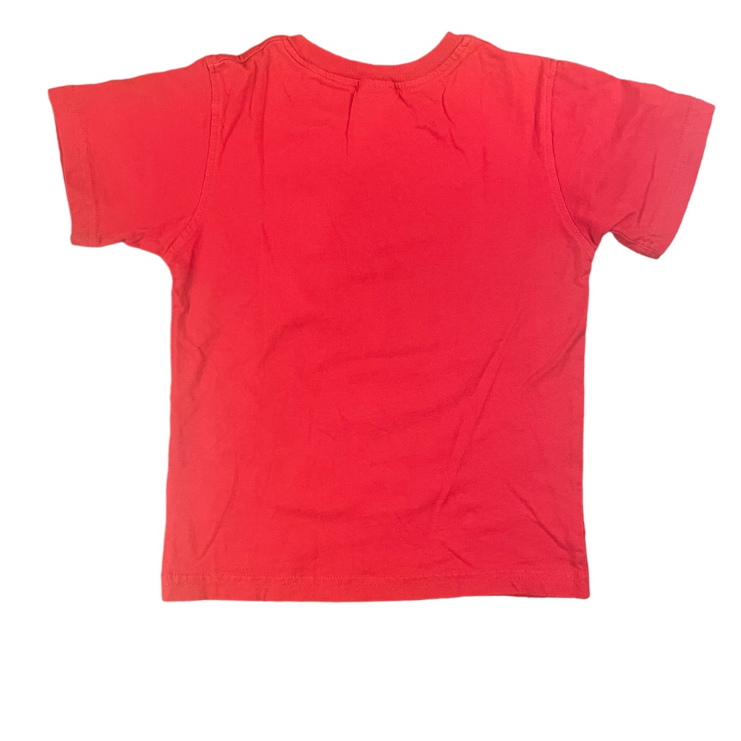 UNLV Girls Toddler Tee