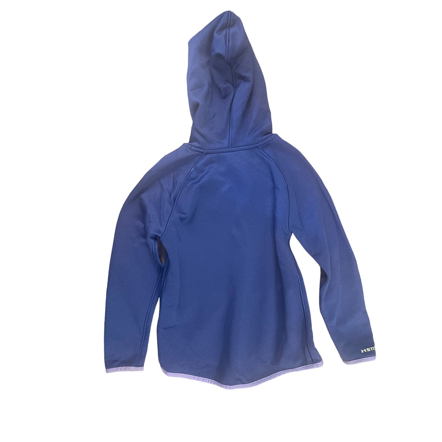 Under Armour Girls Hoodie