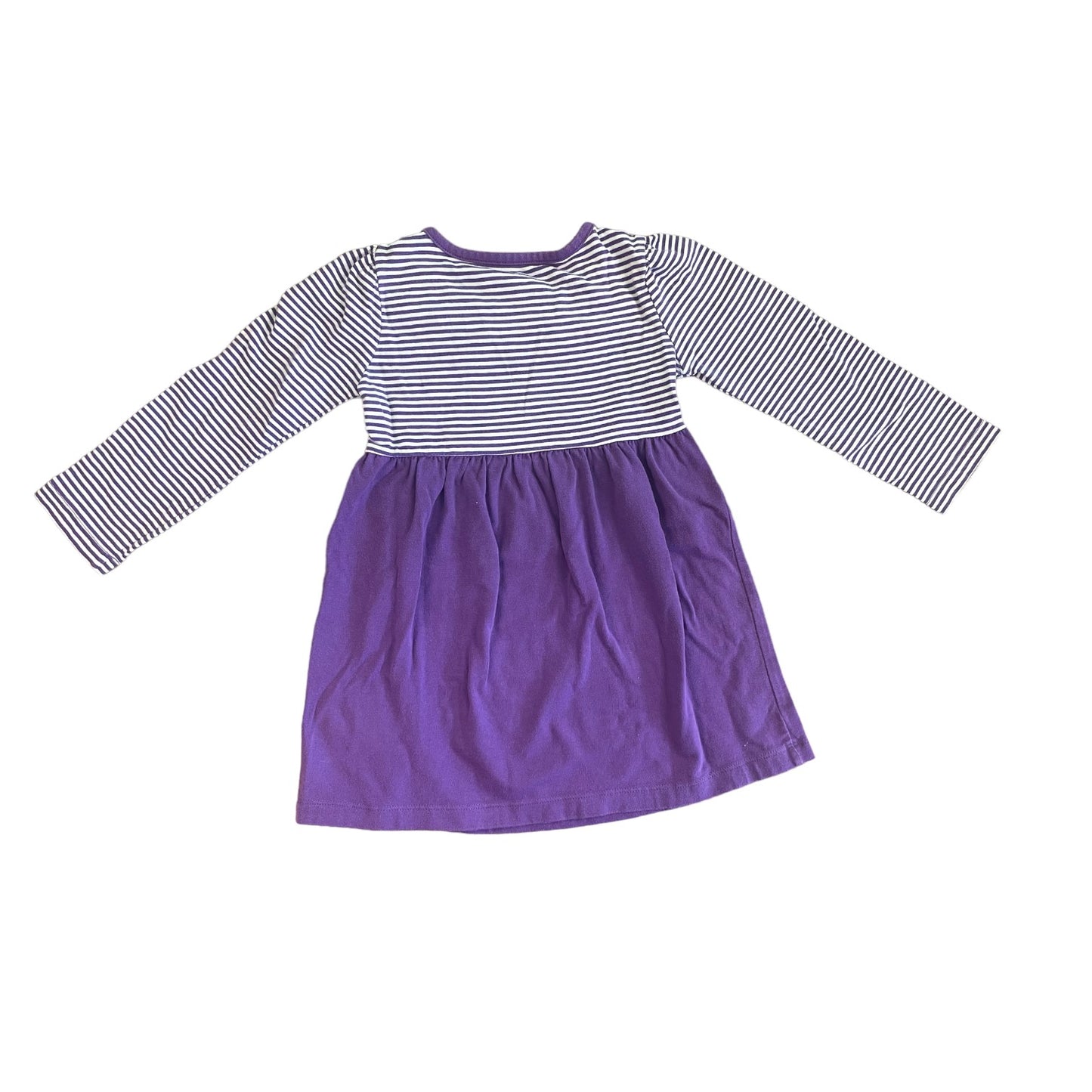 Faded Glory Toddler Dress Size 3T