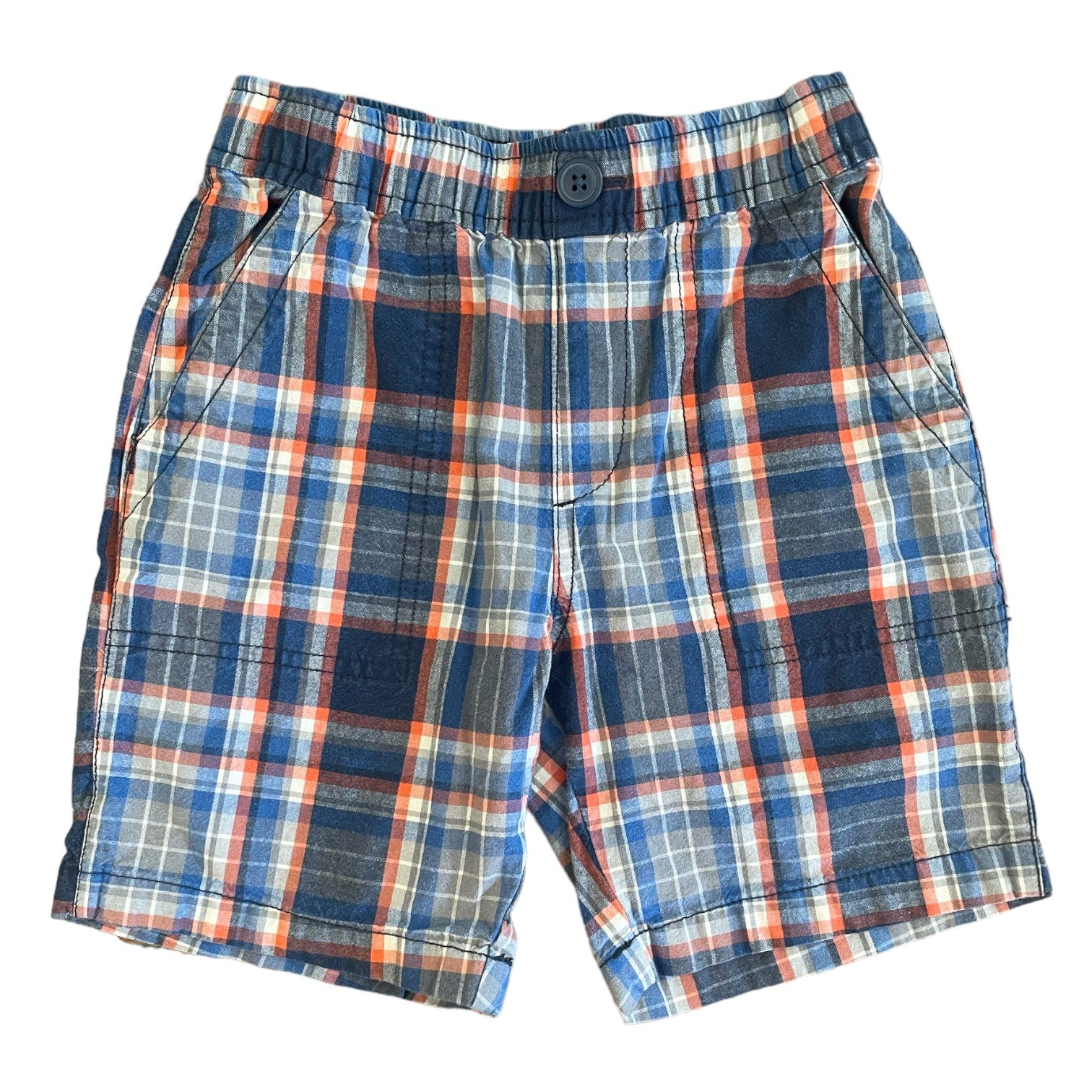 5t shorts best sale