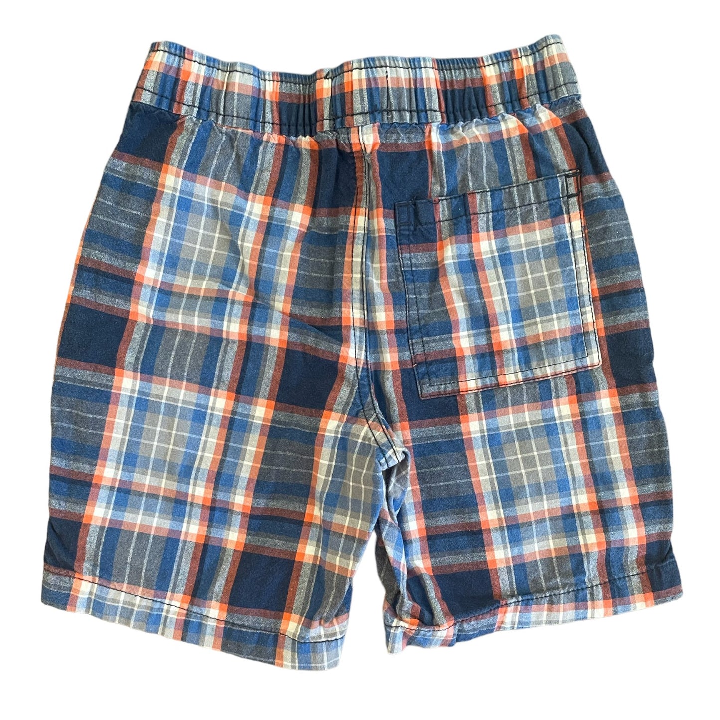 Children's Place Boys Shorts Size 5T