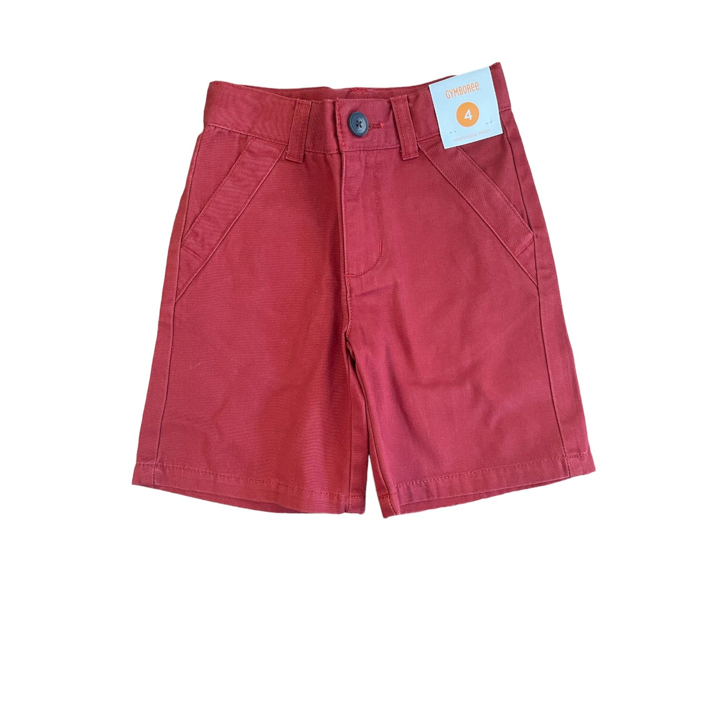 Gymboree Boys Shorts New