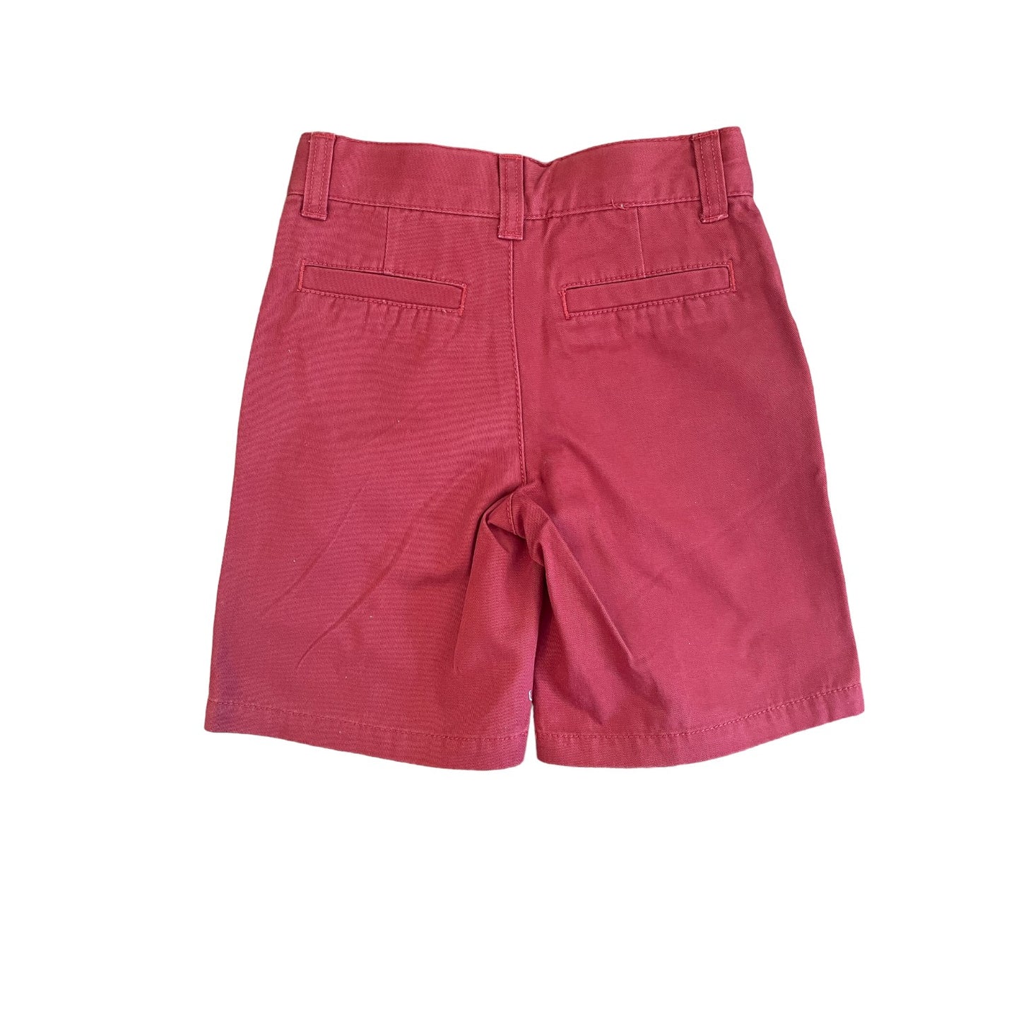 Gymboree Boys Shorts New