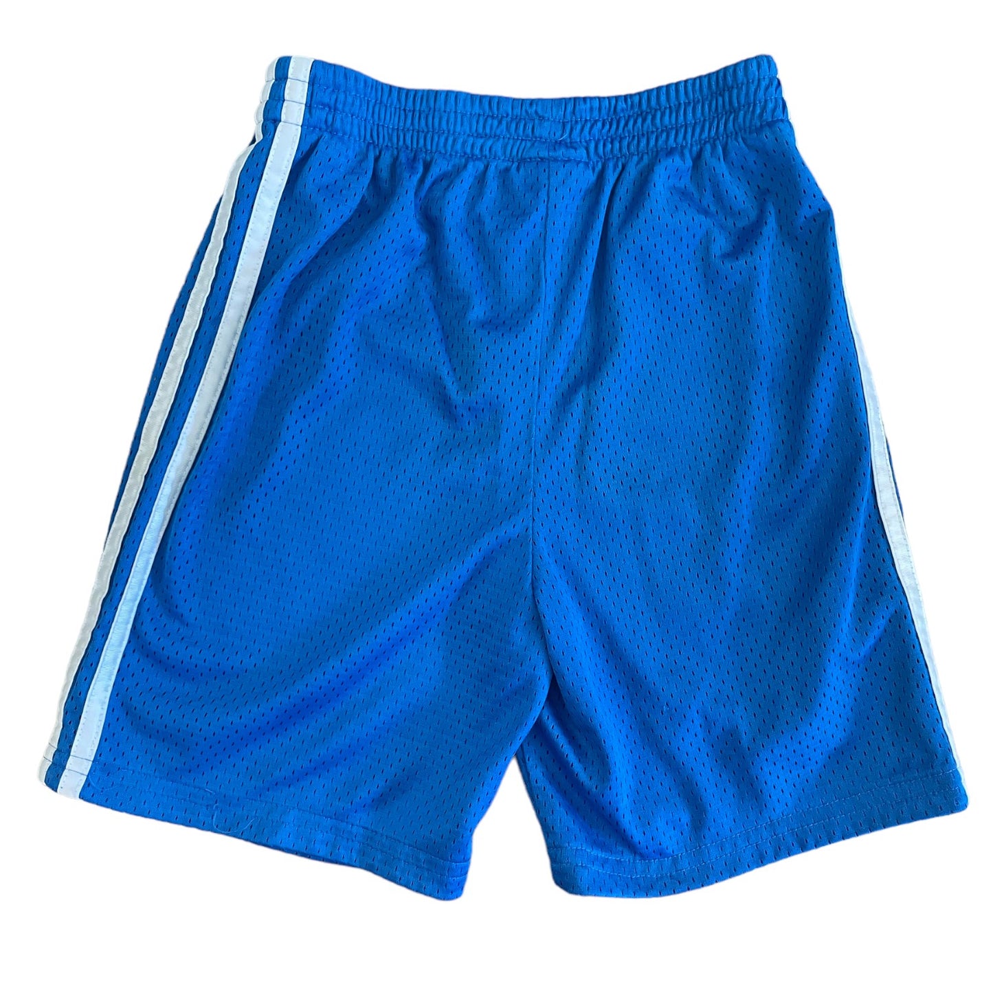Adidas Boys Athletic Shorts