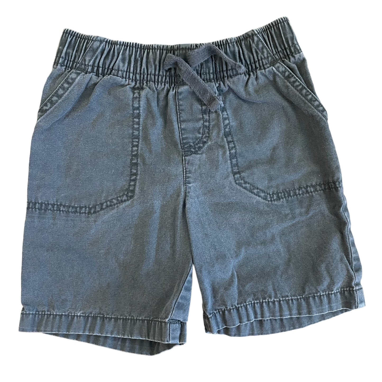 Jumping Beans Boys Cargo Shorts