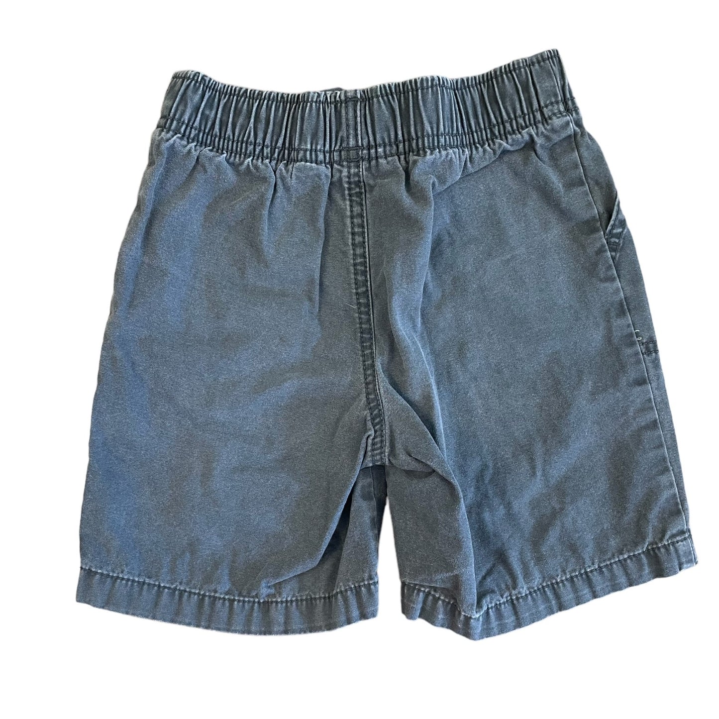 Jumping Beans Boys Cargo Shorts