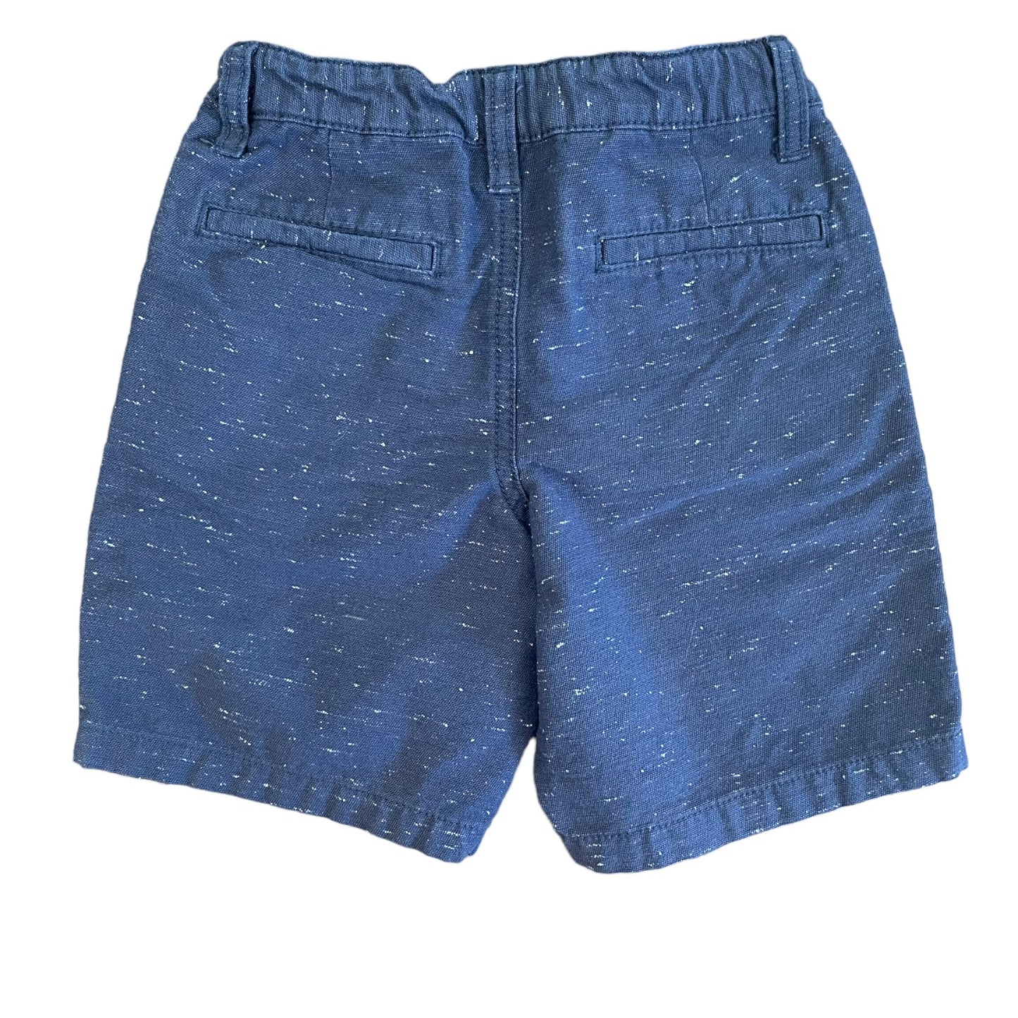 Cat and Jack Boys Chino Shorts Size 6