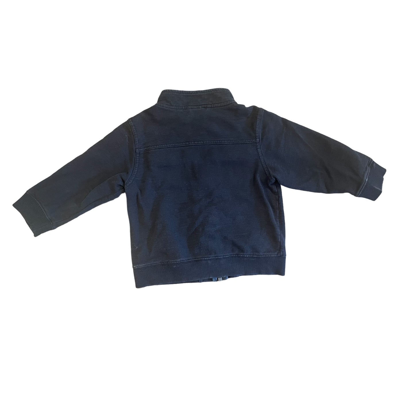 Gymboree Boys Jacket Size 2T