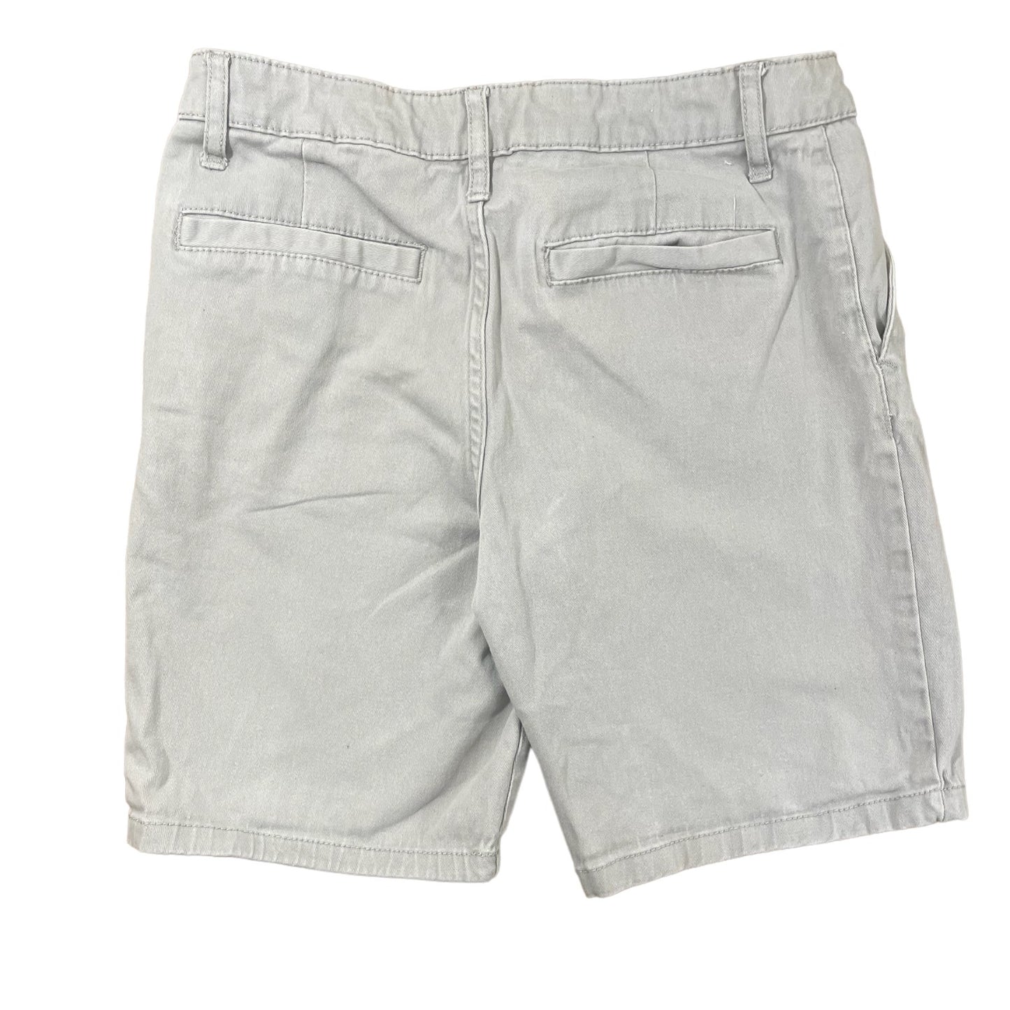RSQ Chino Shorts Boys Large size 10-12