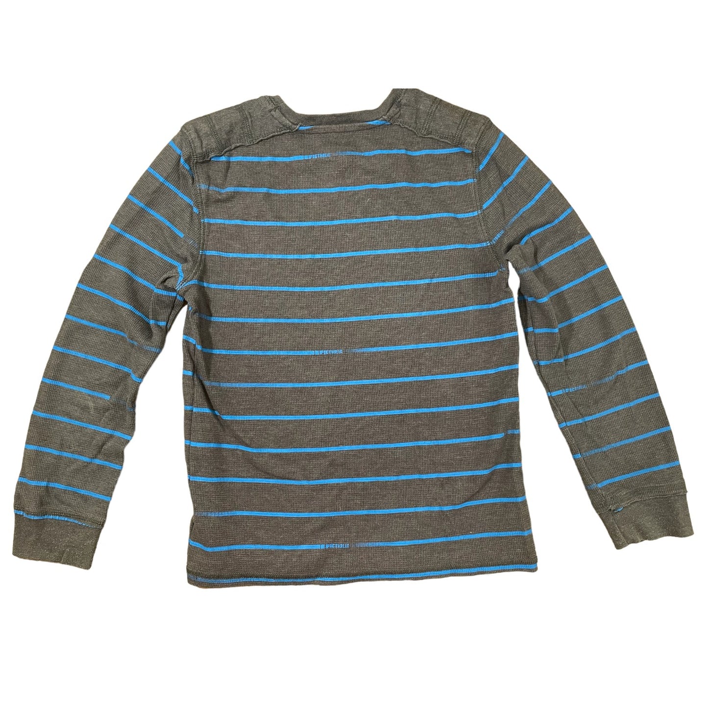 Epic Threads Boys Cotton Layering Thermal