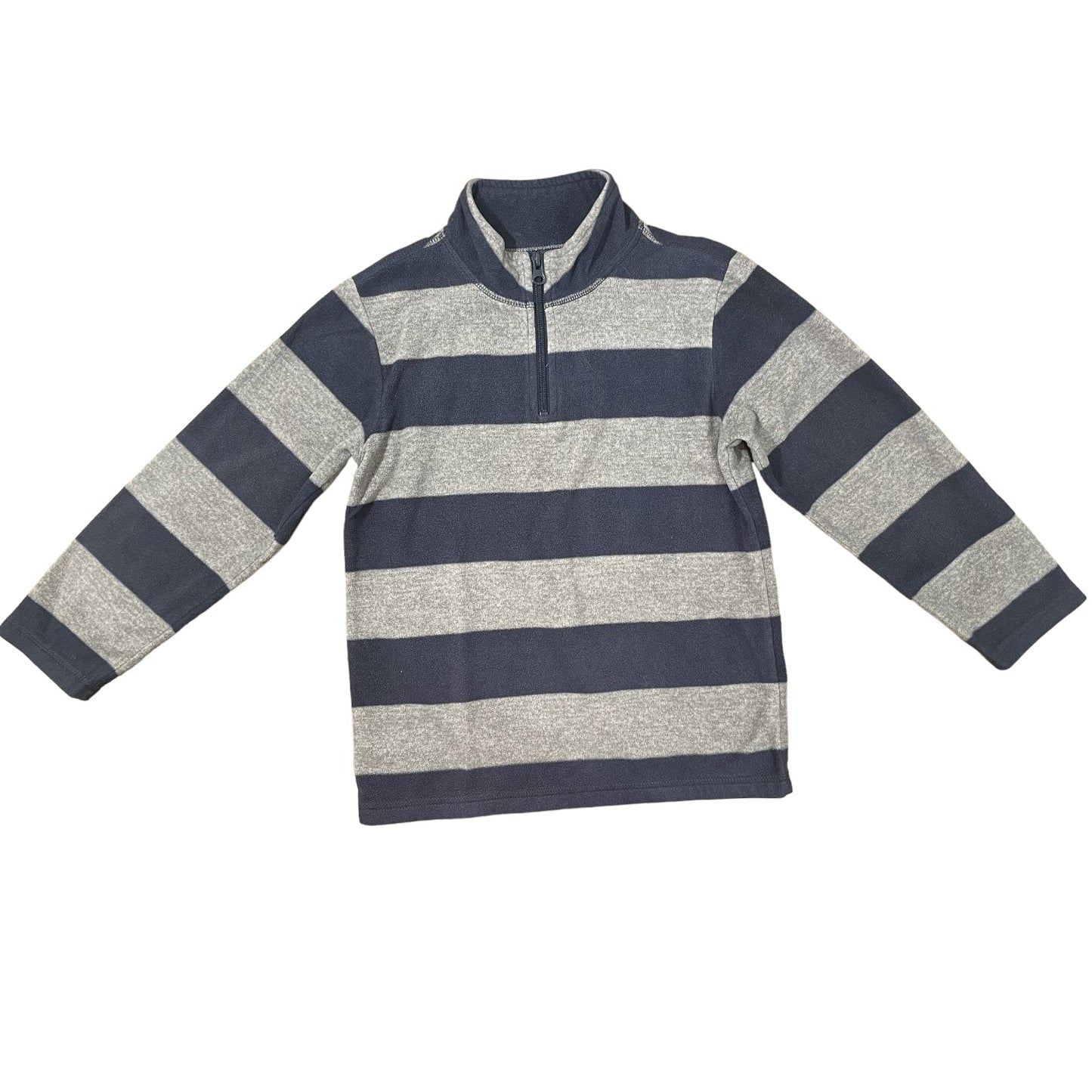 Oshkosh B'Gosh Boys Fleece Sweater size 7