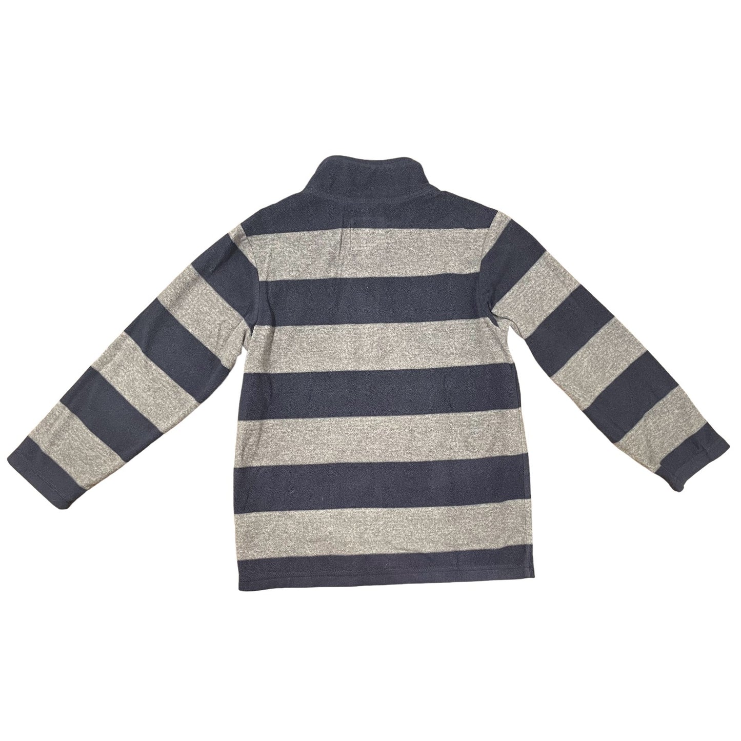 Oshkosh B'Gosh Boys Fleece Sweater size 7