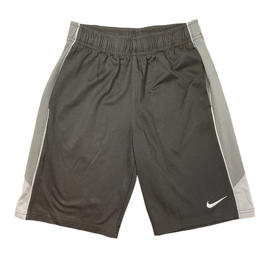 Nike Dri-Fit Boys Shorts Size M