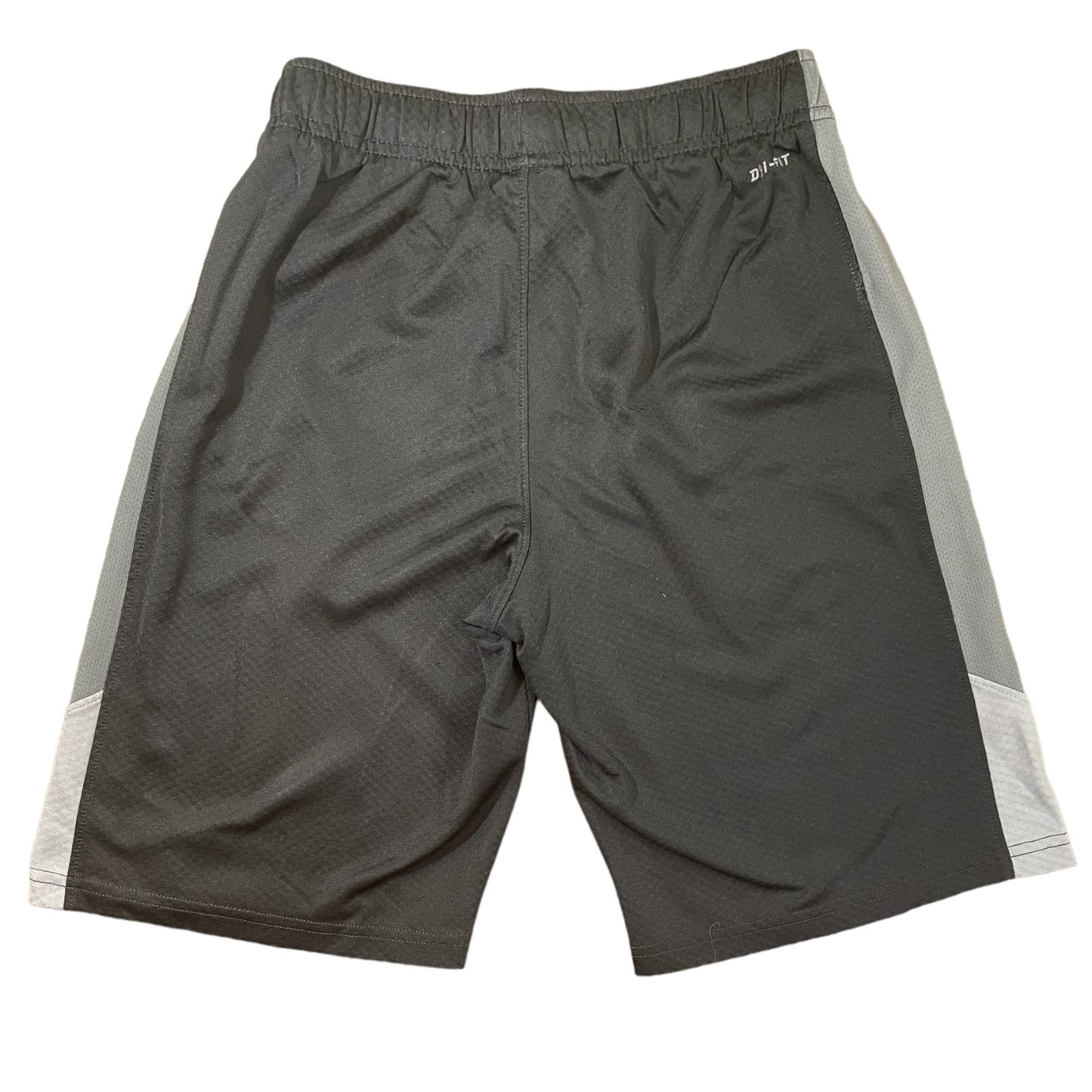 Nike Dri-Fit Boys Shorts Size M