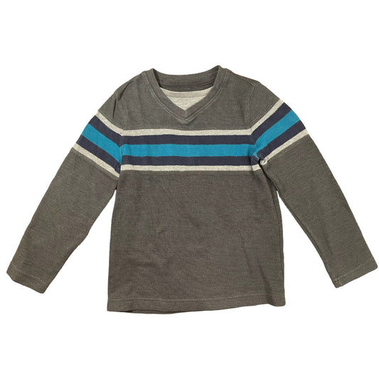 Urban Pipeline Boys Sweater Size S