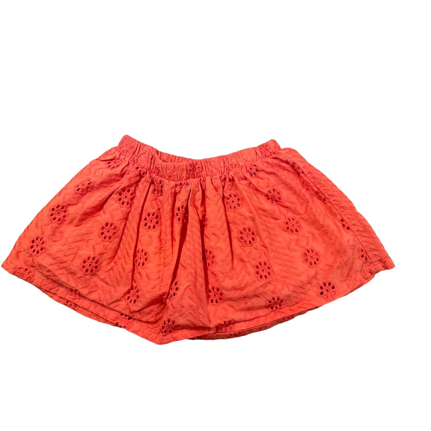 OshKosh Genuine Kids Girls Skirt Size 4T