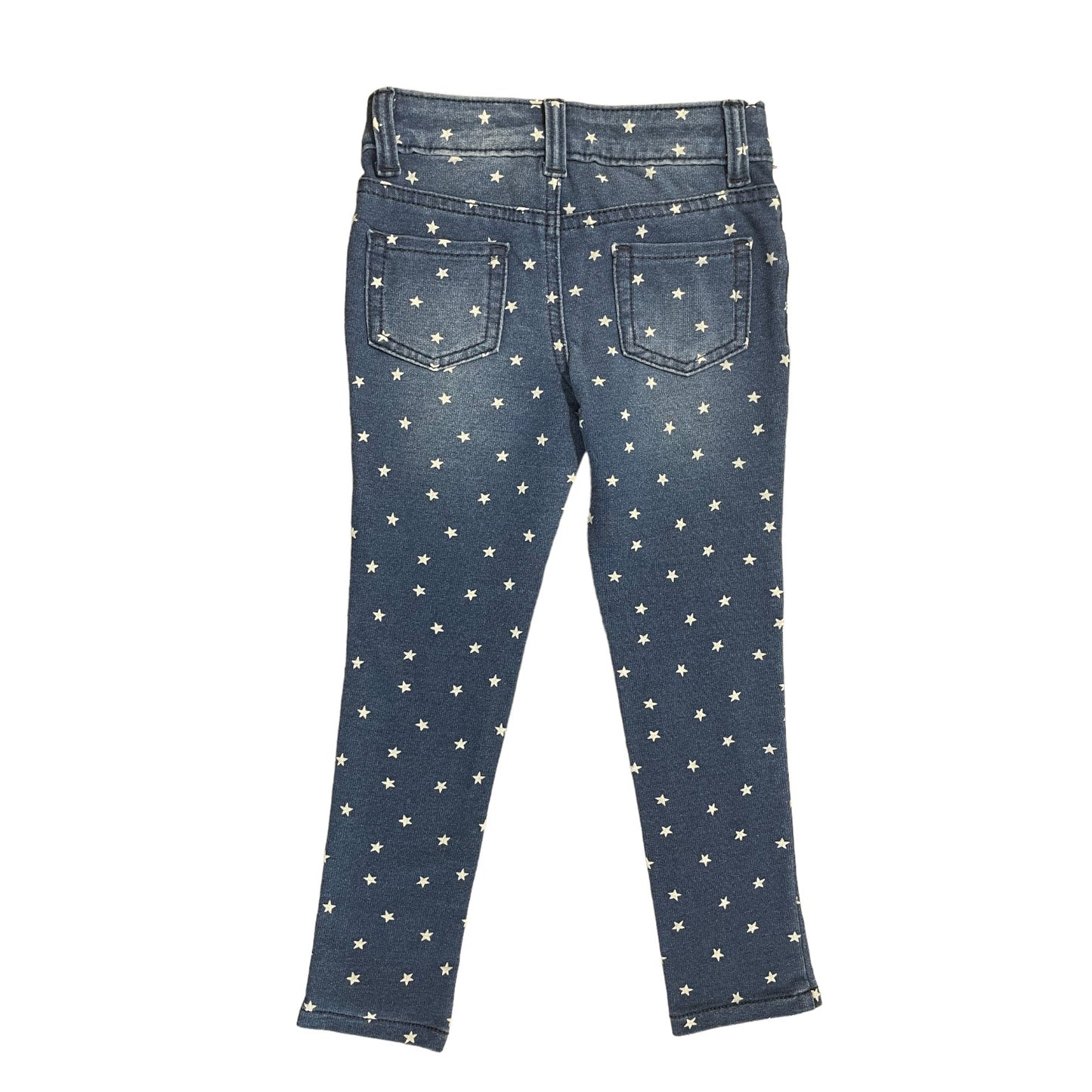 Cat and Jack Jegging XS (4-5)