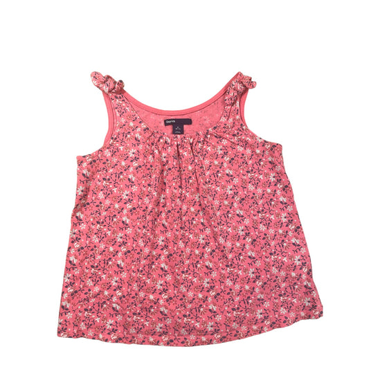 Gapkids Girls Tank Top