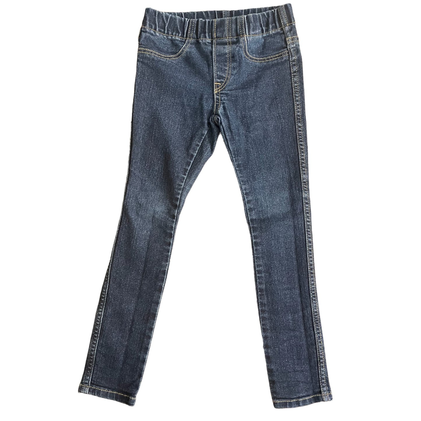 H and M Toddler Jeans