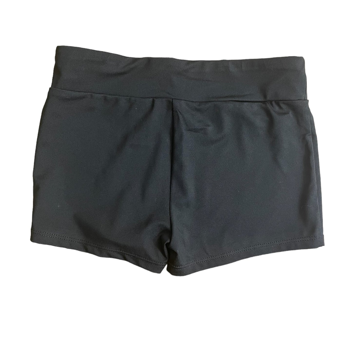 Danskin Freestyle Shorts Size 10/12
