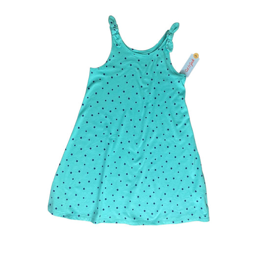 Cat and Jack Dress New With Tags Size (10-12)