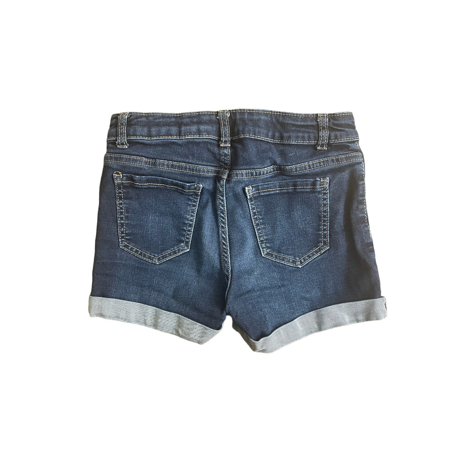 Girls size 14 outlet shorts