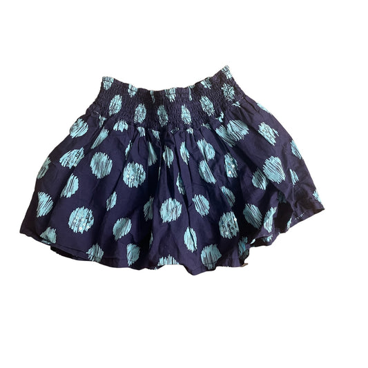 Justice Girls Skirt Size 16