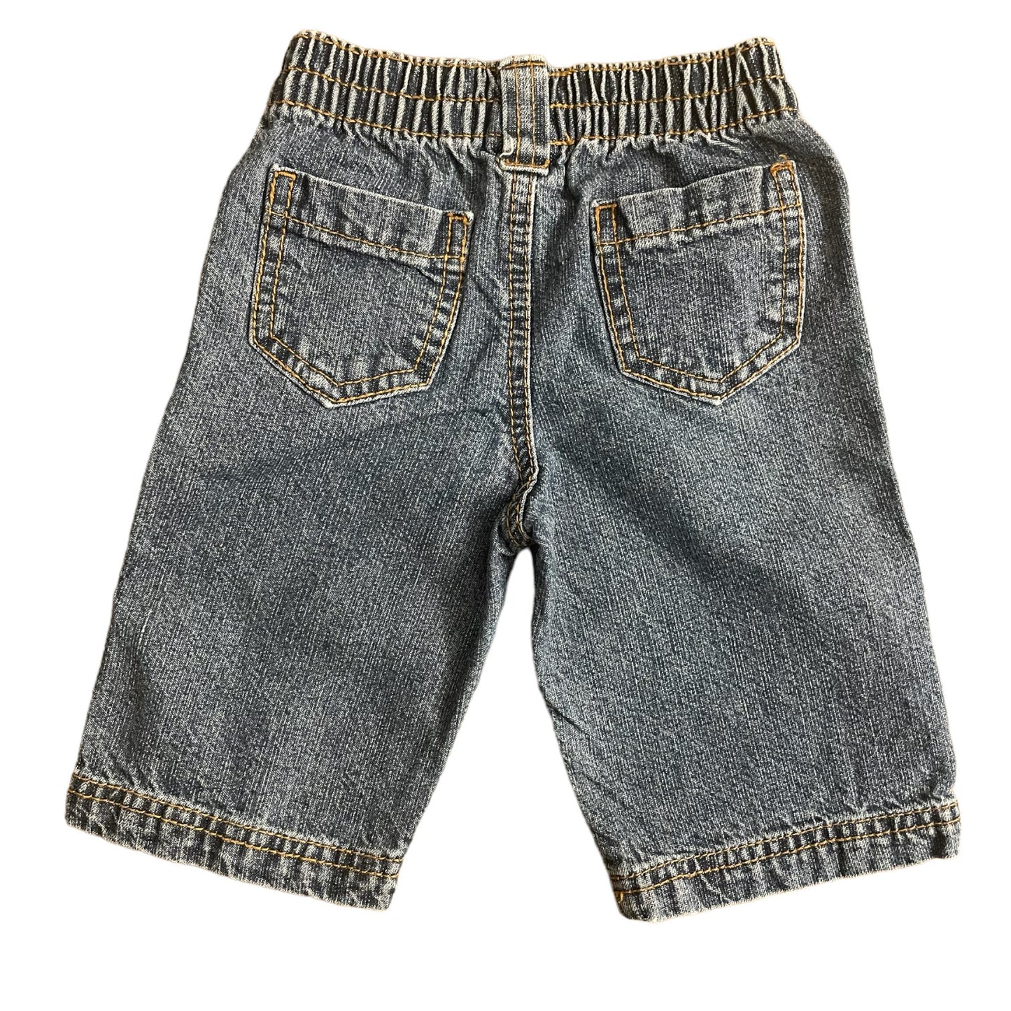 Circo Infant Boys Jeans 6M