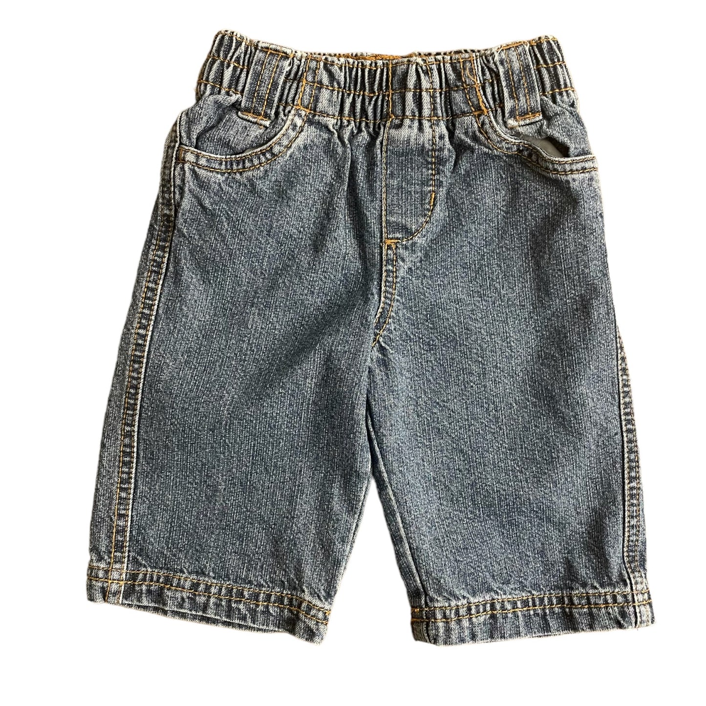 Circo Infant Boys Jeans 6M