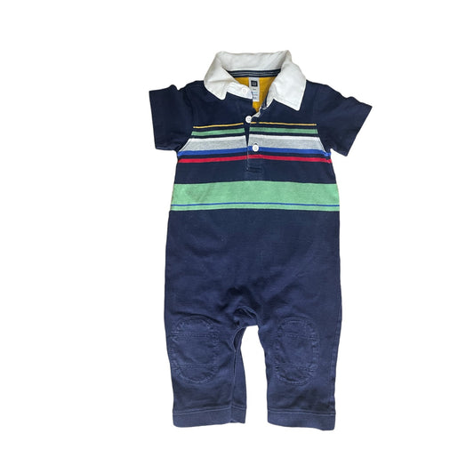 Gapkids Boys Onesie